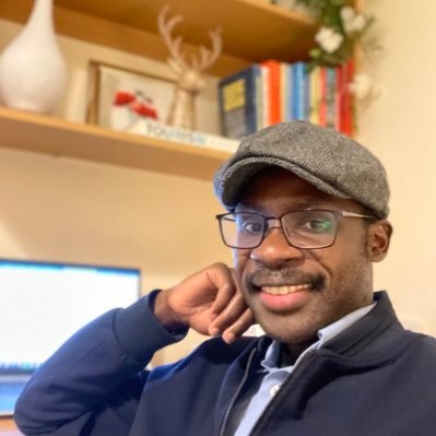 Edwinmagio's profile picture. Passionate about tourism, community development, and biodiversity conservation.