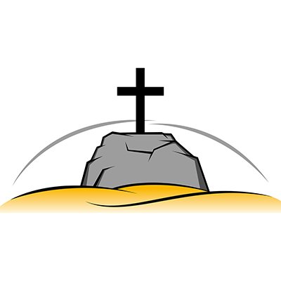 Nous sommes la mission française d'un Ministère d'évangélisation, qui est actif dans de nombreux pays. Pour faire connaître le message de Jésus-Christ.