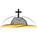 Hors du Sable (@horsdusable) Twitter profile photo Hors du Sable (@horsdusable) Twitter profile photo