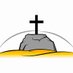Raus aus dem Sand (@rausausdemsand) Twitter profile photo Raus aus dem Sand (@rausausdemsand) Twitter profile photo