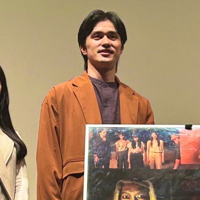 mayu__kubo's profile picture. 北國銀行さんTVCM放送中/出演歴は下記のURLに載せてます/情報解禁前作品２本/５年目/京都出身/A-LIGHT所属