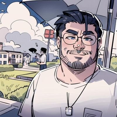 chohangcheee's profile picture. 