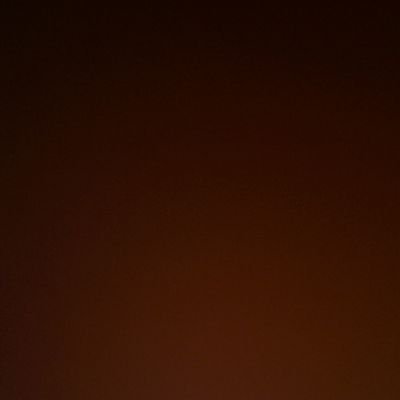 papis_minos's profile picture. 💰