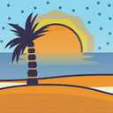 Jeff Travers - @jeff_trave82336 - Twitter