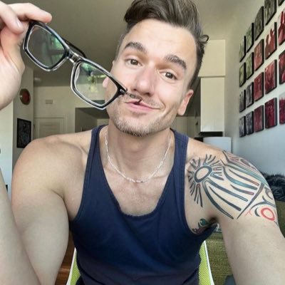 No drama here and not looking for it….. I am a fabulous catch and I find very much peace and tranquility here.#Goofy #Thirsty #Model
