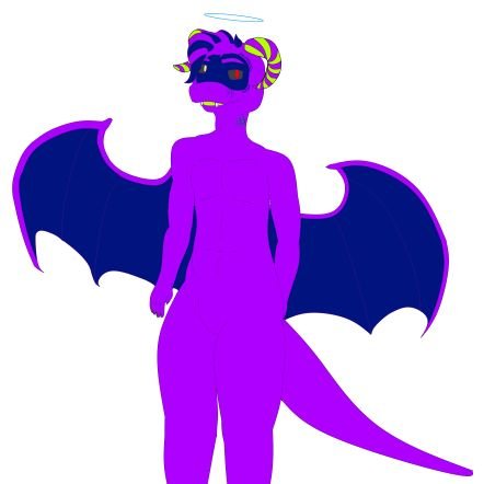 Bellathenardo's profile picture. going to MFF 🔜 32 years old pansexual male nsfw culinary baking bartending degrees massuse license single gender fluid Discord Bellathenardo#1822