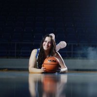 Lilly Reid (@lillyreid2026) 's Twitter Profile