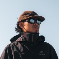 Joel (@joelnlee) 's Twitter Profile