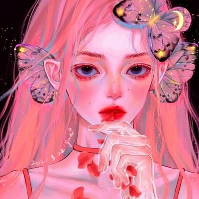 Nanaさんのプロフィール画像