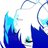 EasyOrochi's profile image