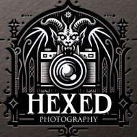 Hexed Photography(@HexedPhotograp1) 's Twitter Profileg