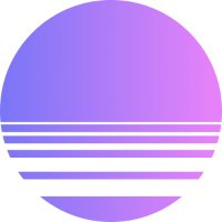 Dewey (@getdewey) 's Twitter Profile Photo