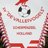 ValleivogelsSco's profile image