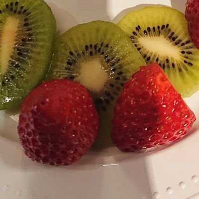 敏志さんのプロフィール画像