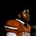 Levon JohnsonII (@levonjohnsonii1) Twitter profile photo Levon JohnsonII (@levonjohnsonii1) Twitter profile photo
