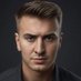 Adam Kraina (@adamkraina) Twitter profile photo Adam Kraina (@adamkraina) Twitter profile photo