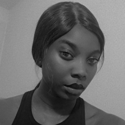 RawDiam44433820's profile picture. ❤️‍🔥❤️‍🔥