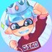 Yoshisgamer (@yoshisgamer_) Twitter profile photo Yoshisgamer (@yoshisgamer_) Twitter profile photo
