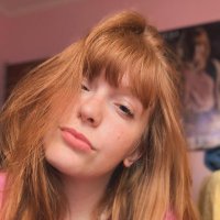 Guada (@guaadita__) 's Twitter Profile