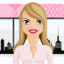 Charles Bernal - @CharlesBer70222 - Twitter