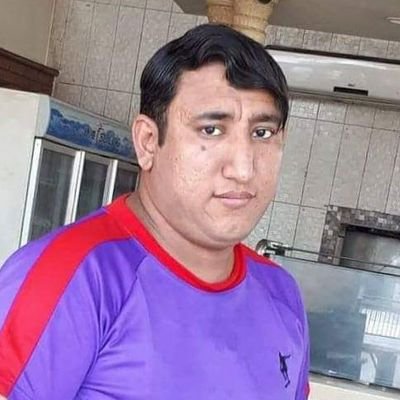 @qurbani602