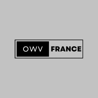 OWVFrance Profile Picture