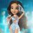 goddess__jadeee's profile image