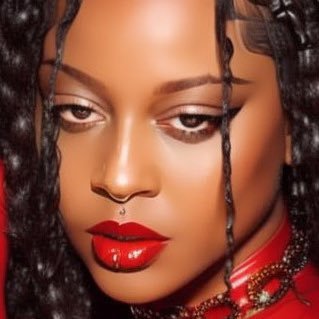 21+ | FINANCIAL & PRO DOMINATRIX | 🥀⛓️🕯️Sensual Sadist | Psychic Vampire | Latex Lover | $66 Starting Tribute 💰Thriving on your essence, be it wealth or woe!