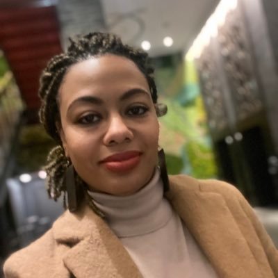 jdalelovett's profile picture. 