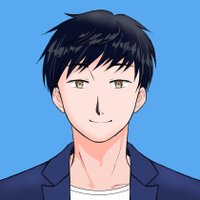 カツオ@三井ホーム施主ブロガー (@katsuose) Twitter profile photo