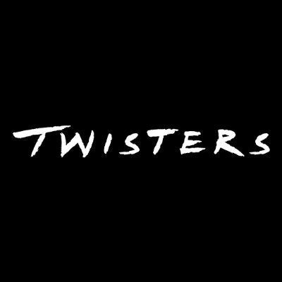 Twisters