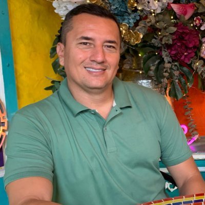 SANDORMURCIA's profile picture. Estudiante de Derecho en la Universidad Santiago de Cali Seccional Palmira