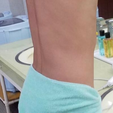 happy_gurugura's profile picture. 173/65/25 北海道↔︎東京