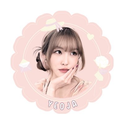 🍥:⌇ YEOJA ! ↑ ˚˖⁺I|OPEN ARISAN