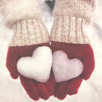 今日も幸せを育てています🌿 社会人になった二人のリアル王子☺︎☺︎の母でありサラリーウーマンであります☺︎ well aging!推しの王子は 小林虎之介くん中沢元紀くん豊田裕大くん平井亜門くん☺︎飲んで食べて観て笑う