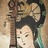 TaipeiArtGaller's profile image