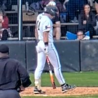 Mason Ashlock (@ashlockmason) 's Twitter Profile