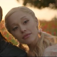 mia (@knewbetterave) 's Twitter Profile Photo