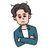 aa202223's profile image
