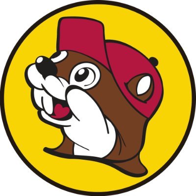 Buc-ee's SuperStore | The Fun Store Lampoon