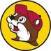 Buc-ee's SuperStore | The Fun Store Lampoon (@buceesusa) Twitter profile photo Buc-ee's SuperStore | The Fun Store Lampoon (@buceesusa) Twitter profile photo