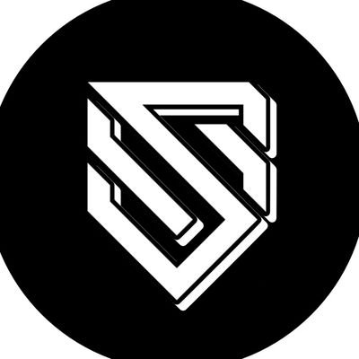 itzSalasMX's profile picture. Youtuber - Gameplays - Live Commentary - Beginning Of A New Journey - Check out my YouTube channel