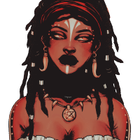✚ patricia. (@cursesupony0u) 's Twitter Profile