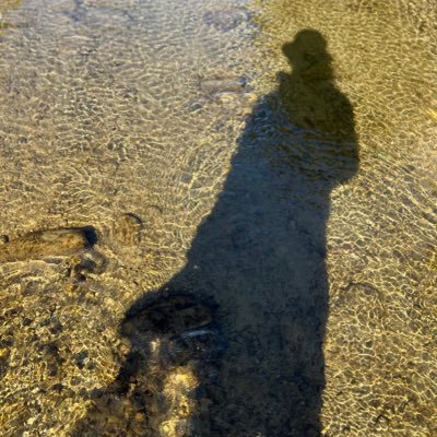 肥沼 武さんのプロフィール画像