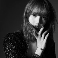 kurt’ (@bpsbae) 's Twitter Profile Photo