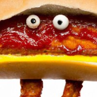 SweatyMcRib (@sweatymcribcs) 's Twitter Profile