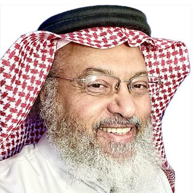 الرد على تنظيم الإخوان بالتليجرام https://t.co/yOul4mvdDd وموقع أخر للرد على فرقة التبليغ https://t.co/uDL2H27MRe