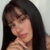 Sol Entre Rios (@solentrerios) Twitter profile photo Sol Entre Rios (@solentrerios) Twitter profile photo