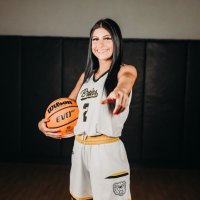 Harlee Taylor (@harleebeth2) 's Twitter Profile
