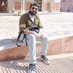 Karan (@kosterfoster) Twitter profile photo Karan (@kosterfoster) Twitter profile photo